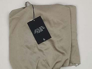 aurvic: Top damski, rozmiar XL — 7