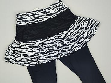 alex athletic: Legginsy Sportowe damskie, rozmiar M — 1