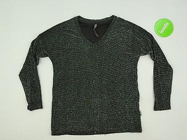 diverse sweter damski: Diverse, Sweter damski, rozmiar XS — 2