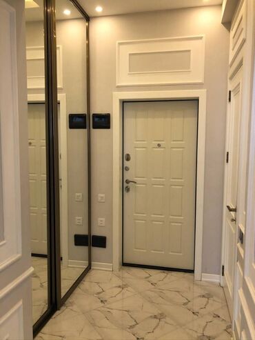 Yeni tikili: 2 otaqlı, Yeni tikili, m. Qara Qarayev, 70 kv. m -da lalafo.az — 21 Yeni tikili: 2 otaqlı, Yeni tikili, m. Qara Qarayev, 70 kv. m — 21