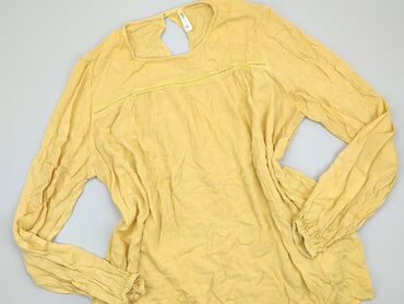 Blouses: L (EU 40), condition - Good