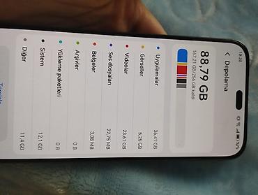 honor pad 10 kontakt home: Honor 400 Lite, 256 GB, rəng - Boz, Barmaq izi — 3