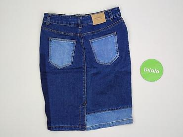 Skirts: Women`s skirt, size XS at lalafo.pl — 3 Skirts: Women`s skirt, size XS — 3