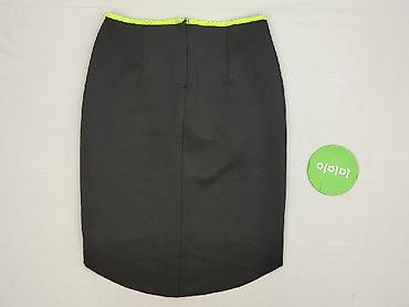 forthis garnitury: H&M, Spódnica damska, rozmiar S — 3