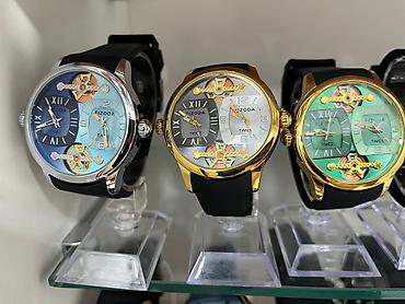 apple watch 4: Kişi qol saatları kolleksiyası Etrafli melumat ücün whatsappa yaza ve — 2