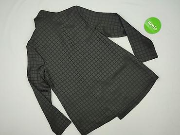 second hand butik: Primark, Marynarka damska, rozmiar M — 3