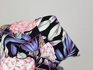 c and: H&M Divided, Sukienka damska, rozmiar S — 7