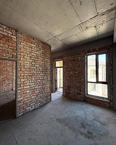 Продажа таунхаусов: 🏡 Продается двухэтажный дуплекс с террасой в КГ “Green Yard Village” 🏰 — 8