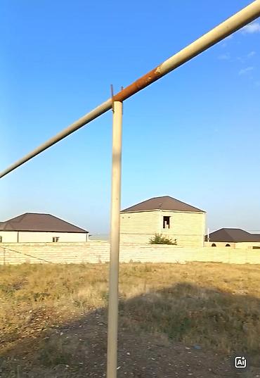 quba a frame evler: Sənətlər qaydasındadı. Avtozavod qəsəbəsindədir. Sərəncam arxivdən — 1