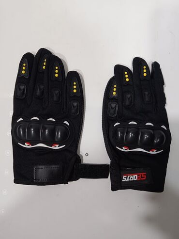 Motosiklet hissələri: Baqajlar hər ölçüdə Böyük 2 Kaska yerləşən Moto Baqaj 95azn Müxtəluf -da lalafo.az — 24 Motosiklet hissələri: Baqajlar hər ölçüdə Böyük 2 Kaska yerləşən Moto Baqaj 95azn Müxtəluf — 24