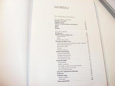 bubamara trotinet: Cvetna raskoš rut podgornik reš2008 mladinska knjigatvrd povez 26,8 — 2