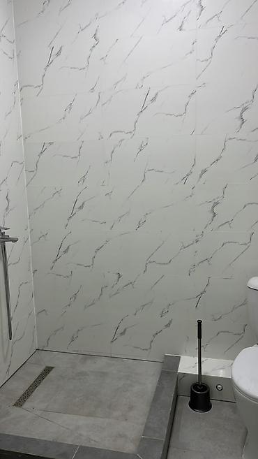 46: 1 комната, 46 м², Академия Наук 11 этаж, Евроремонт — 3