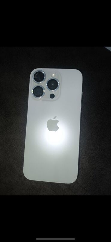 микрофон купить для пк: IPhone 15 Pro, Б/у, 256 ГБ, White Titanium, Зарядное устройство, Кабель, Коробка, 95 %