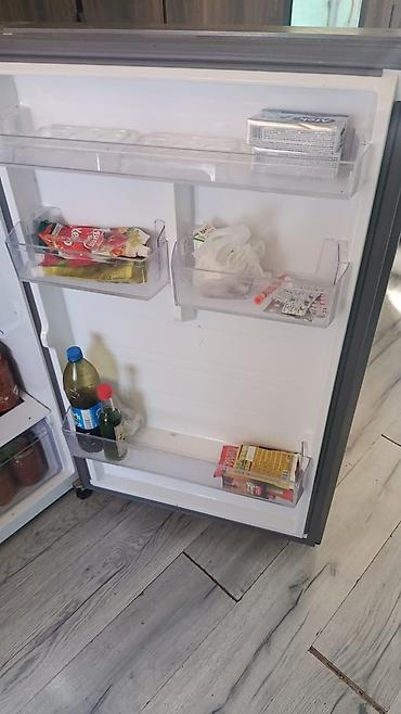 soyuducu ət ucun: Salam alekum ela vezyete deməy olar ki heç işləməyib buzlaması və — 6