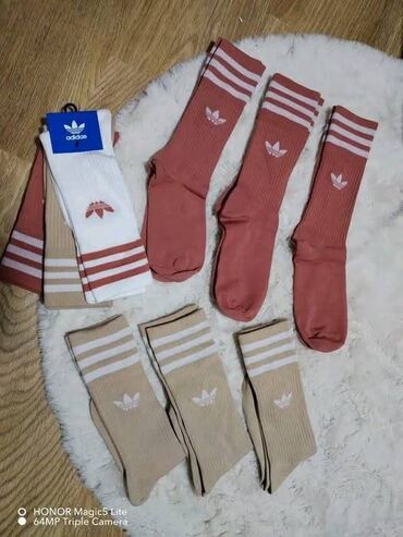 Čarape: Original adidas
hc