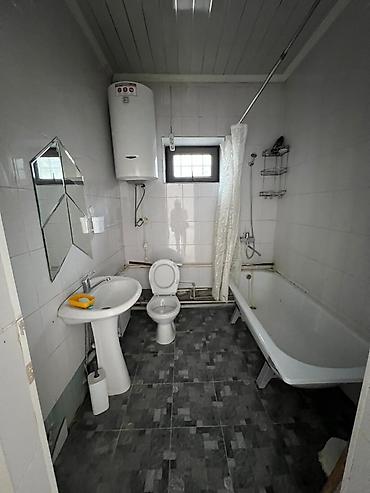 Продажа коттеджей и домов: Продается дом в Новопавловке Участок правильной формы 4, 5 сотки — 6