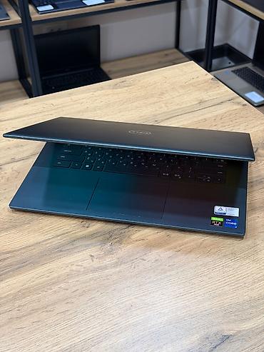asus rog stix: 🔥 Классический игровой ноутбук для работы и игр 🧠 Процессор: i7 - — 2