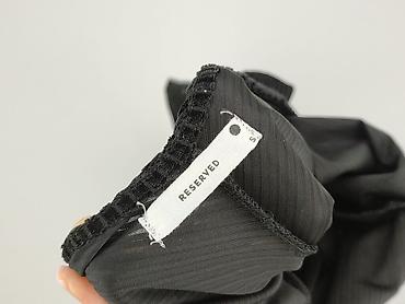body l: Reserved, Body damskie, rozmiar S — 4