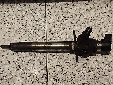 citroen c3 do 1500 evra: DIZNA DIZNE 2.7 HDI ZA CITROEN C6 - 6U3Q-9K546-AA — 1