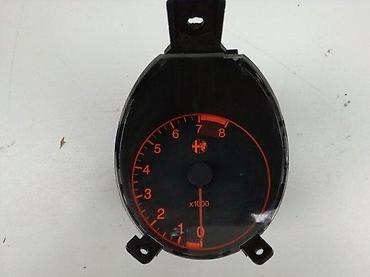 Auto delovi, gume i tjuning: Alfa Romeo 156 km sat. Alfa Romeo 156 km sat Cena se odnosi na komad — 3