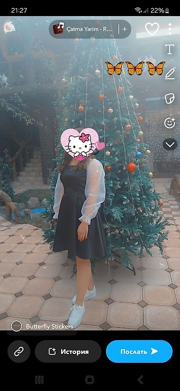 debli donlar instagram: Qadın geyim dəsti – 3 paltar 1) Qırmızı ziyafət paltarı - Midi — 2