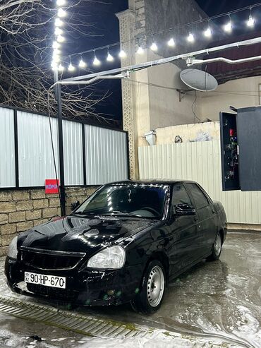 Digər Avtomobillər: Dolu masindi elave melumat ucun elaqe saxlayin bartere ustunluk -da lalafo.az — 8 Digər Avtomobillər: Dolu masindi elave melumat ucun elaqe saxlayin bartere ustunluk — 8