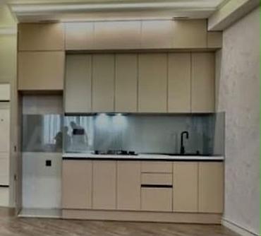 квартира 3 комнатная: Ideal Veziyyetdedir Yenidir Hec Istifade Olunmayib Cizigi Bele Yoxdur — 2