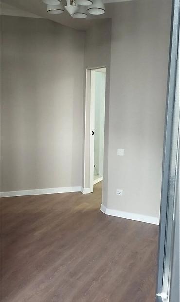 Продажа квартир: 2 комнаты, 40 м², Тунгуч мкр 13 этаж, Дизайнерский ремонт — 4