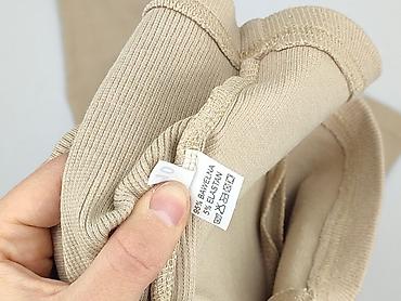 lu en: Lilie Rose, Sukienka damska, rozmiar S — 6