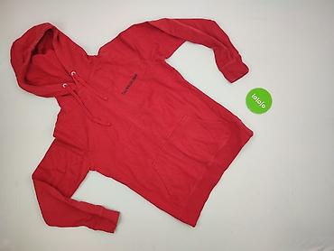 espadryle calvin klein jeans: Calvin Klein Jeans, Bluza z kapturem damska, rozmiar S — 2