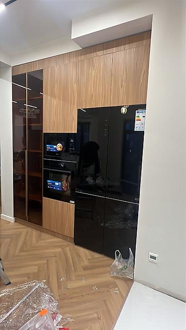 Мебель на заказ: Мебель на заказ — 23