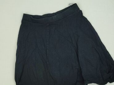 Topshop, Women`s skirt, S (EU 36)