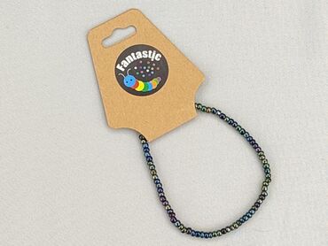 Bracelet, Female, condition - Perfect