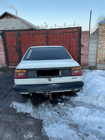 пассат б3 запчасти бу: Volkswagen Jetta: 1989 г., 1.6 л, Механика, Бензин, Седан