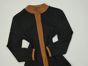 marynarka esprit: Esprit, Bluzka damska, rozmiar XS — 1