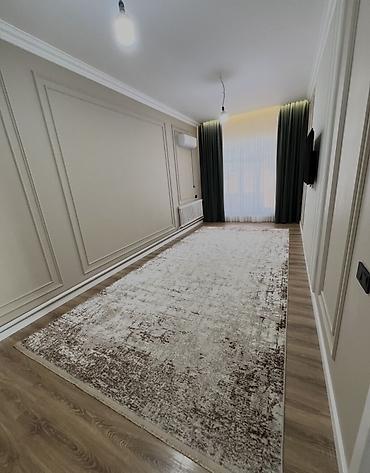 Продажа коттеджей и домов: Дом дизайнерским ремонтом 180м2 ❗️❗️. 4 соток новостройка Рухий Мурас — 3