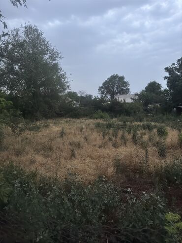 дом хай тек в реальной жизни: Дом, 49 м², 4 комнаты, Собственник, Старый ремонт