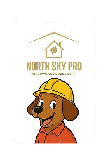 Печать: Высокоточная печать, ДТФ печать, | Кепки, Визитки, Баннеры — 5