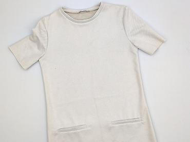 zara second hand: Zara, Sukienka damska, rozmiar XS — 1