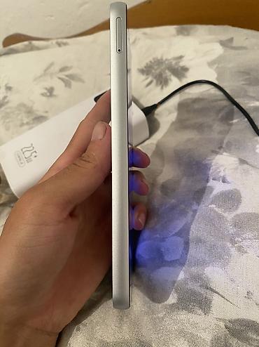 redmi note 9 64: Самсунг галакси а05s 128 гб NFS 
6500 — 8