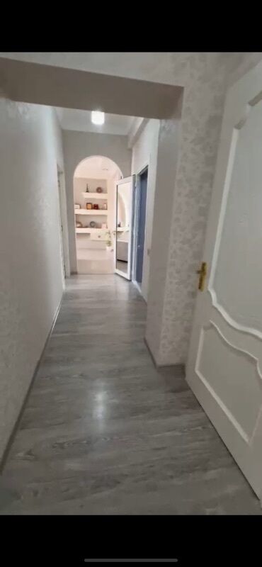 Yeni tikili: 3 otaqlı, Yeni tikili, 94 kv. m -da lalafo.az — 9 Yeni tikili: 3 otaqlı, Yeni tikili, 94 kv. m — 9