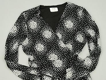ichi petite: Wallis Petite, Sukienka damska, rozmiar M — 1