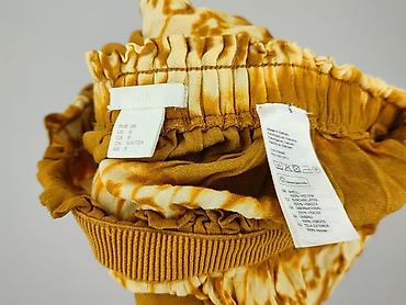 spódnice maxi 44: H&M, Spódnica damska, rozmiar M — 4