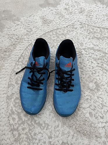 Adidas original patike za fudbal.Listajte slike — 1