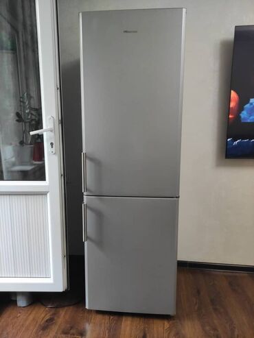 диски для компьютера: Муздаткыч Hisense, Эки камералуу