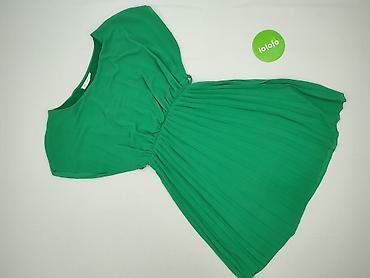 used goods: Sukienka damska, rozmiar S — 2