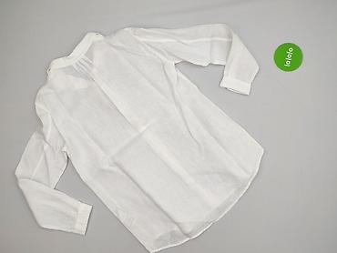 m: Marella, Women`s shirt, size M — 3