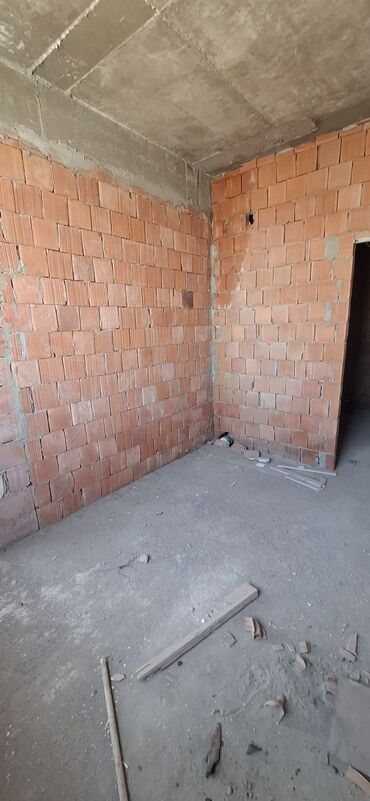 Yeni tikili: 2 otaqlı, Yeni tikili, 62 kv. m -da lalafo.az — 8 Yeni tikili: 2 otaqlı, Yeni tikili, 62 kv. m — 8