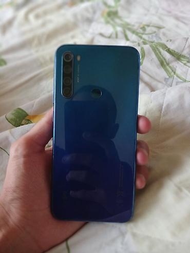 redmi note 9 pro azerbaycan: Herseyi iwleyir prablemsiz barmaq izine kimi tecili satilir real alan — 3