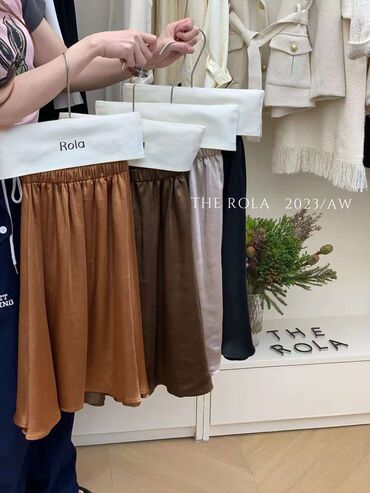 Другие детские вещи: Новогодние наряды — 18